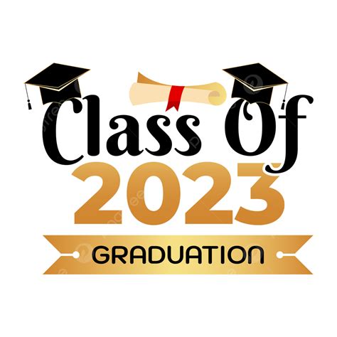 class of 2023 意思